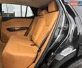 Чорний Лексус RZ, об'ємом двигуна 0 л та пробігом 10 тис. км за 44990 $, фото 11 на Automoto.ua