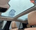 Чорний Лексус RZ, об'ємом двигуна 0 л та пробігом 7 тис. км за 52900 $, фото 43 на Automoto.ua