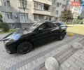Лексус RZ 2023 у Львові на Automoto.ua Чорний Лексус RZ, об'ємом двигуна 0 л та пробігом 10 тис. км за 45000 $, фото 6 на Automoto.ua