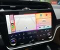 Чорний Лексус RZ, об'ємом двигуна 0 л та пробігом 7 тис. км за 52900 $, фото 38 на Automoto.ua
