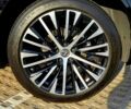 Черный Лексус RZ, объемом двигателя 0 л и пробегом 10 тыс. км за 43500 $, фото 35 на Automoto.ua