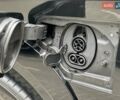 Чорний Лексус RZ, об'ємом двигуна 0 л та пробігом 7 тис. км за 52900 $, фото 4 на Automoto.ua