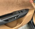 Чорний Лексус RZ, об'ємом двигуна 0 л та пробігом 7 тис. км за 52900 $, фото 23 на Automoto.ua