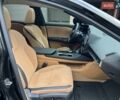 Чорний Лексус RZ, об'ємом двигуна 0 л та пробігом 7 тис. км за 52900 $, фото 54 на Automoto.ua
