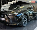 Чорний Лексус RZ, об'ємом двигуна 0 л та пробігом 1 тис. км за 58000 $, фото 1 на Automoto.ua