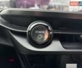 Чорний Лексус RZ, об'ємом двигуна 0 л та пробігом 10 тис. км за 44990 $, фото 21 на Automoto.ua
