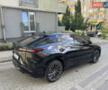 Лексус RZ 2023 у Львові на Automoto.ua Чорний Лексус RZ, об'ємом двигуна 0 л та пробігом 10 тис. км за 45000 $, фото 4 на Automoto.ua