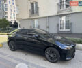 Лексус RZ 2023 у Львові на Automoto.ua Чорний Лексус RZ, об'ємом двигуна 0 л та пробігом 10 тис. км за 45000 $, фото 7 на Automoto.ua