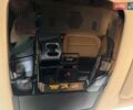 Чорний Лексус RZ, об'ємом двигуна 0 л та пробігом 10 тис. км за 44990 $, фото 34 на Automoto.ua