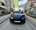 Лексус RZ 2023 у Львові на Automoto.ua Чорний Лексус RZ, об'ємом двигуна 0 л та пробігом 10 тис. км за 45000 $, фото 1 на Automoto.ua