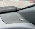 Чорний Лексус RZ, об'ємом двигуна 0 л та пробігом 7 тис. км за 52900 $, фото 55 на Automoto.ua