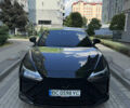 Лексус RZ 2023 у Львові на Automoto.ua Чорний Лексус RZ, об'ємом двигуна 0 л та пробігом 10 тис. км за 45000 $, фото 2 на Automoto.ua