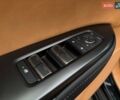 Чорний Лексус RZ, об'ємом двигуна 0 л та пробігом 10 тис. км за 44990 $, фото 14 на Automoto.ua