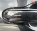 Чорний Лексус RZ, об'ємом двигуна 0 л та пробігом 10 тис. км за 44990 $, фото 9 на Automoto.ua
