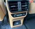 Чорний Лексус RZ, об'ємом двигуна 0 л та пробігом 7 тис. км за 52900 $, фото 50 на Automoto.ua