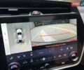 Чорний Лексус RZ, об'ємом двигуна 0 л та пробігом 7 тис. км за 52900 $, фото 39 на Automoto.ua