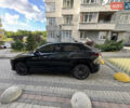 Лексус RZ 2023 у Львові на Automoto.ua Чорний Лексус RZ, об'ємом двигуна 0 л та пробігом 10 тис. км за 45000 $, фото 5 на Automoto.ua