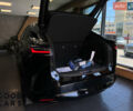 Чорний Лексус RZ, об'ємом двигуна 0 л та пробігом 1 тис. км за 58000 $, фото 16 на Automoto.ua