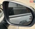 Чорний Лексус RZ, об'ємом двигуна 0 л та пробігом 7 тис. км за 52900 $, фото 13 на Automoto.ua