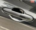 Чорний Лексус RZ, об'ємом двигуна 0 л та пробігом 7 тис. км за 52900 $, фото 19 на Automoto.ua
