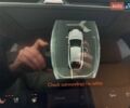 Чорний Лексус RZ, об'ємом двигуна 0 л та пробігом 10 тис. км за 44990 $, фото 24 на Automoto.ua