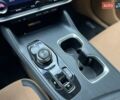 Чорний Лексус RZ, об'ємом двигуна 0 л та пробігом 7 тис. км за 52900 $, фото 42 на Automoto.ua