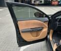 Чорний Лексус RZ, об'ємом двигуна 0 л та пробігом 7 тис. км за 52900 $, фото 22 на Automoto.ua