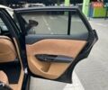 Чорний Лексус RZ, об'ємом двигуна 0 л та пробігом 7 тис. км за 52900 $, фото 51 на Automoto.ua