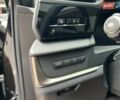 Чорний Лексус RZ, об'ємом двигуна 0 л та пробігом 7 тис. км за 52900 $, фото 27 на Automoto.ua