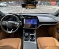 Чорний Лексус RZ, об'ємом двигуна 0 л та пробігом 10 тис. км за 44990 $, фото 30 на Automoto.ua