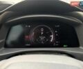 Чорний Лексус RZ, об'ємом двигуна 0 л та пробігом 10 тис. км за 44990 $, фото 20 на Automoto.ua