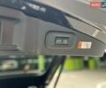 Чорний Лексус RZ, об'ємом двигуна 0 л та пробігом 7 тис. км за 52900 $, фото 10 на Automoto.ua