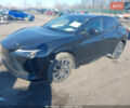 Чорний Лексус RZ, об'ємом двигуна 0 л та пробігом 11 тис. км за 14000 $, фото 1 на Automoto.ua