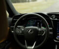 Чорний Лексус RZ, об'ємом двигуна 0 л та пробігом 25 тис. км за 35800 $, фото 39 на Automoto.ua