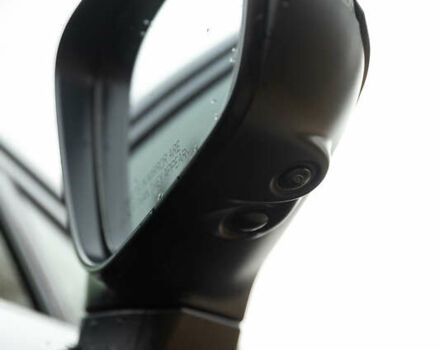 Чорний Лексус RZ, об'ємом двигуна 0 л та пробігом 25 тис. км за 35800 $, фото 24 на Automoto.ua