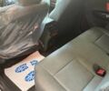 купити нове авто Лексус RZ 2023 року від офіційного дилера E-MOTION CARS Лексус фото