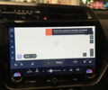 Лексус RZ, объемом двигателя 0 л и пробегом 1 тыс. км за 48000 $, фото 32 на Automoto.ua