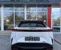 купити нове авто Лексус RZ 2023 року від офіційного дилера E-MOTION CARS Лексус фото