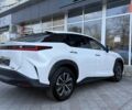 купити нове авто Лексус RZ 2023 року від офіційного дилера E-MOTION CARS Лексус фото