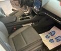 купити нове авто Лексус RZ 2023 року від офіційного дилера E-MOTION CARS Лексус фото