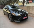 Лексус RZ, об'ємом двигуна 0 л та пробігом 39 тис. км за 35500 $, фото 2 на Automoto.ua