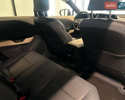 Лексус RZ, объемом двигателя 0 л и пробегом 24 тыс. км за 48900 $, фото 30 на Automoto.ua