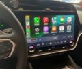 купити нове авто Лексус RZ 2023 року від офіційного дилера E-MOTION CARS Лексус фото