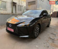 Лексус RZ, об'ємом двигуна 0 л та пробігом 39 тис. км за 35500 $, фото 1 на Automoto.ua