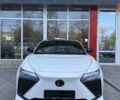 купити нове авто Лексус RZ 2023 року від офіційного дилера E-MOTION CARS Лексус фото