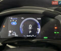 Лексус RZ, объемом двигателя 0 л и пробегом 1 тыс. км за 48000 $, фото 10 на Automoto.ua