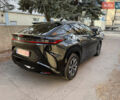 Лексус RZ, об'ємом двигуна 0 л та пробігом 39 тис. км за 35500 $, фото 5 на Automoto.ua