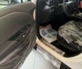 купити нове авто Лексус RZ 2023 року від офіційного дилера E-MOTION CARS Лексус фото