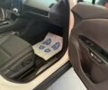 купити нове авто Лексус RZ 2023 року від офіційного дилера E-MOTION CARS Лексус фото