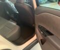 купити нове авто Лексус RZ 2023 року від офіційного дилера E-MOTION CARS Лексус фото